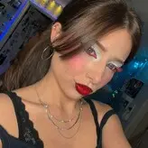 imthe_annag nude #0036