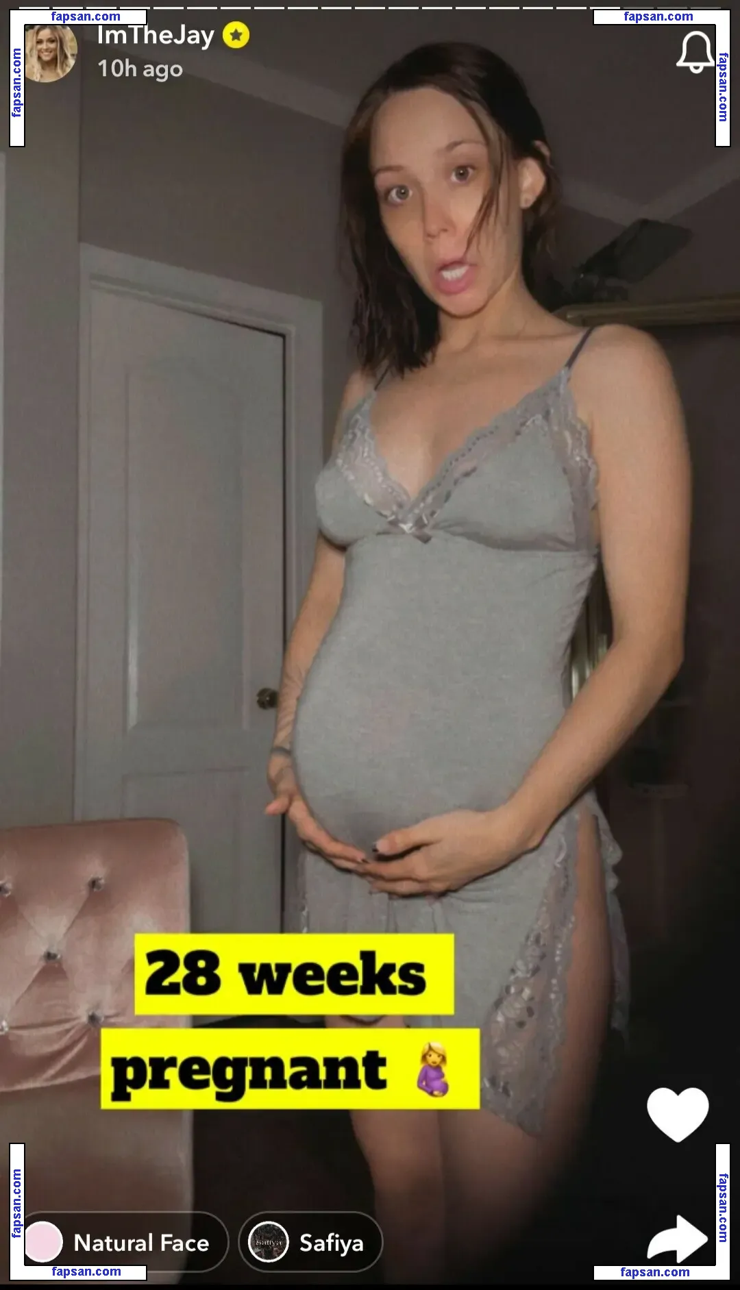 Imthejay nude photo #0014 from OnlyFans