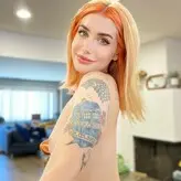 ImTheStark nude #0030