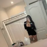 Imtrashleyyy nude #0089
