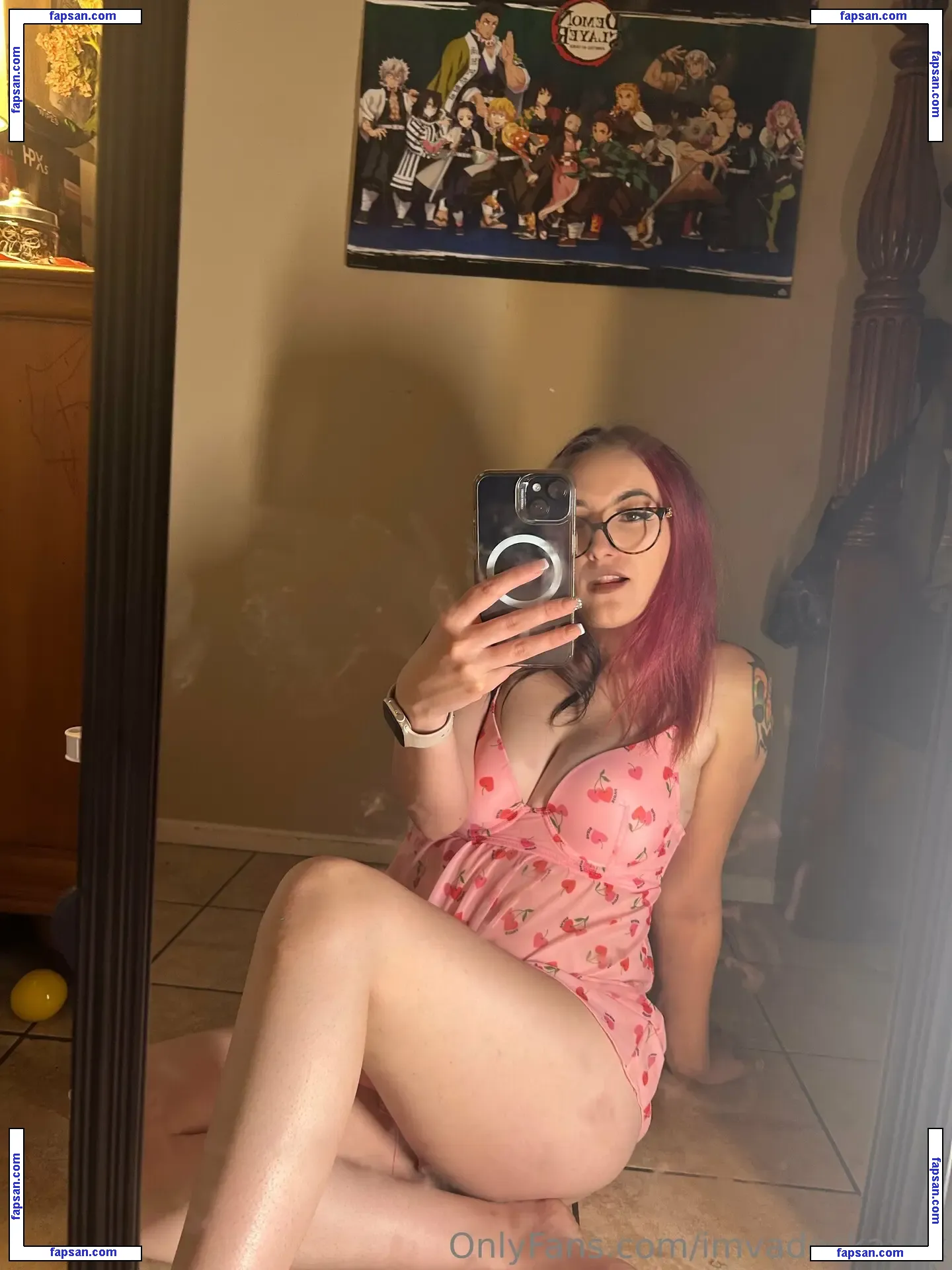 imvadeskaxxx nude photo #0012 from OnlyFans