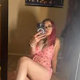 imvadeskaxxx nude #0006