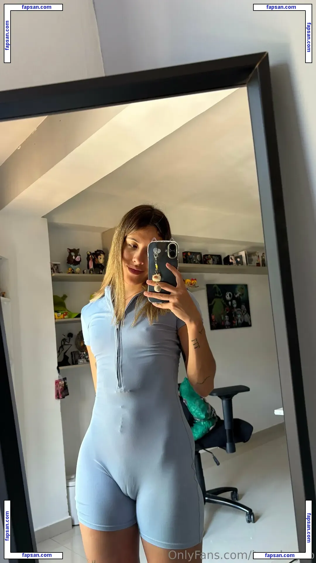 imvaleryxo nude photo #0011 from OnlyFans