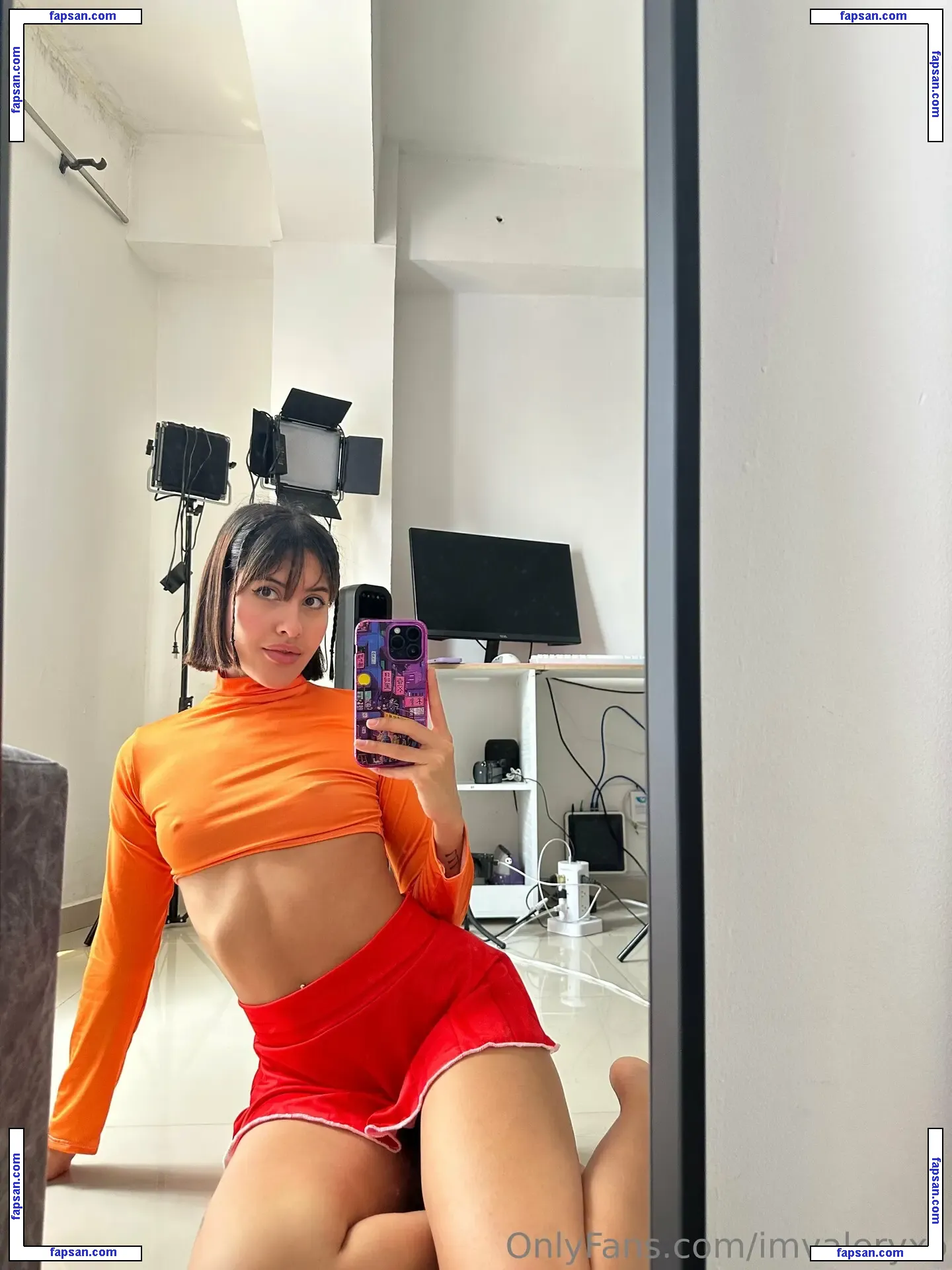 imvaleryxo nude photo #0023 from OnlyFans