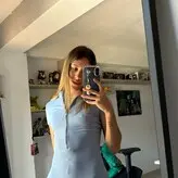 imvaleryxo nude #0011