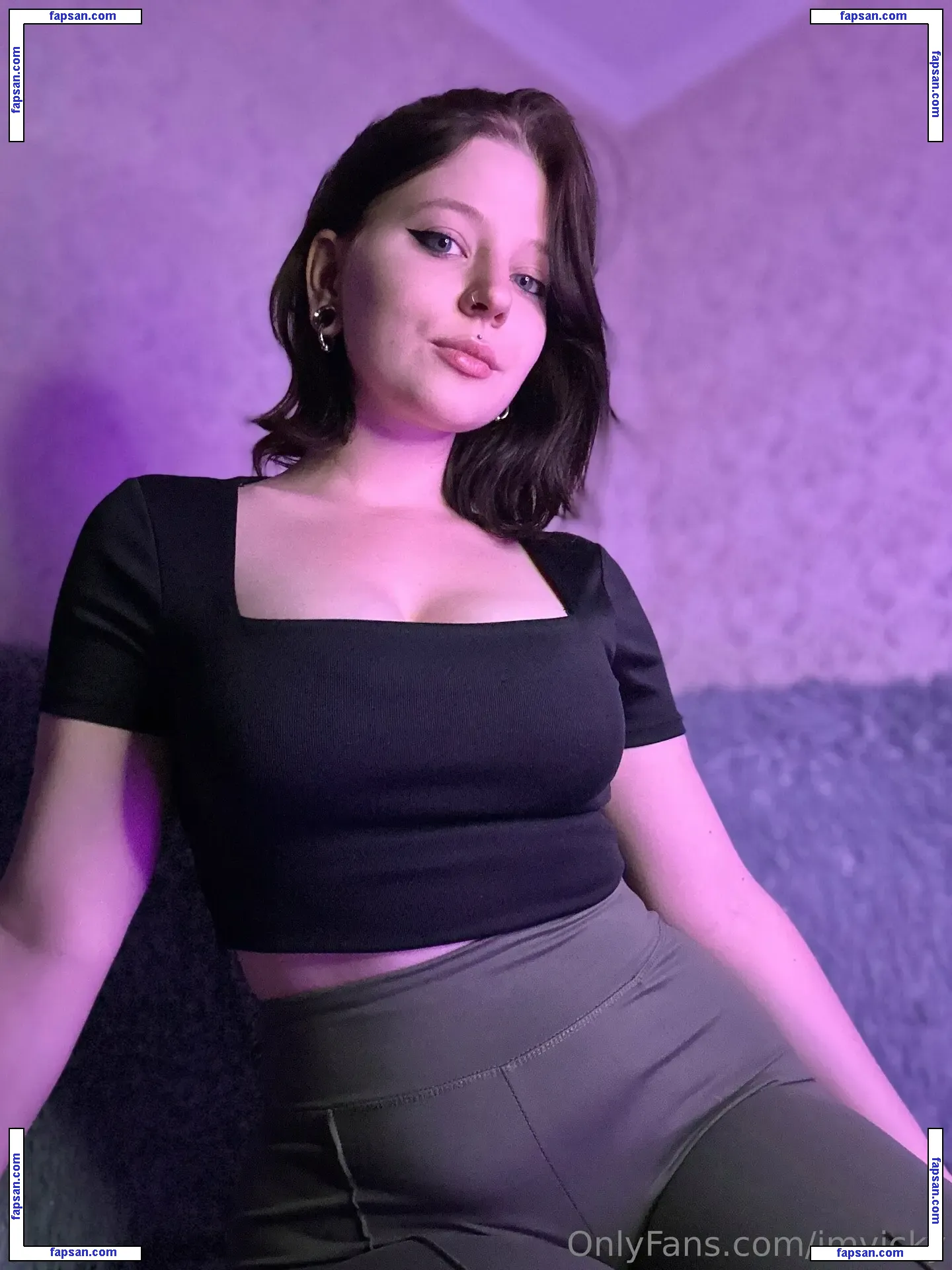 imvicky nude photo #0005 from OnlyFans