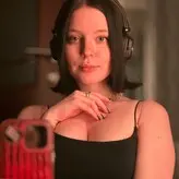 imvicky nude #0002
