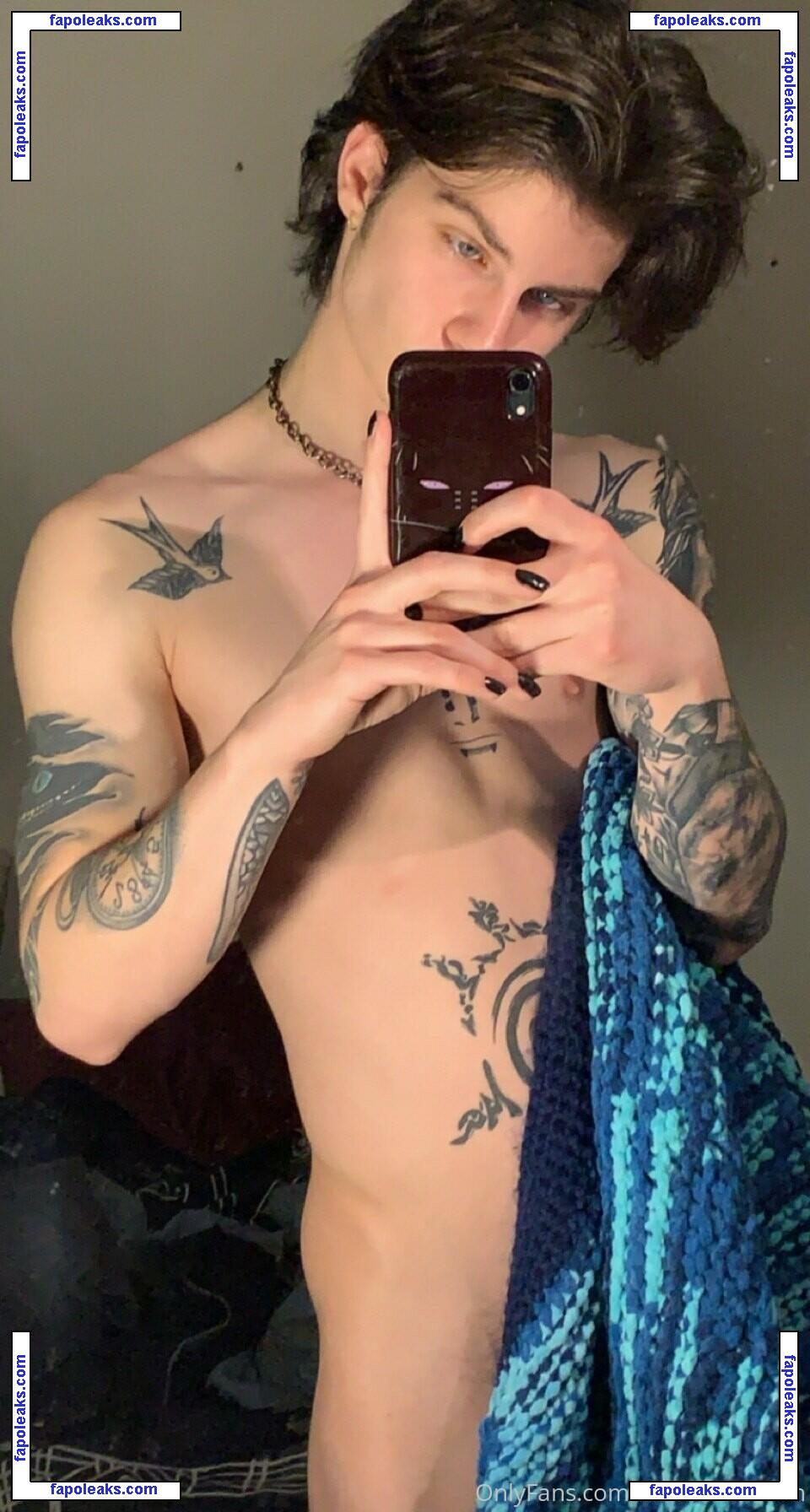 imwilliamdolan nude photo #0028 from OnlyFans