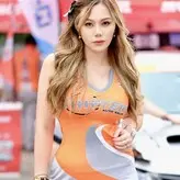 Imy Sebastian nude #0004