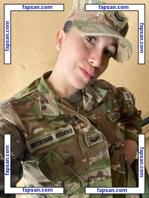 In And Out Uniform nude photo #0003 from OnlyFans