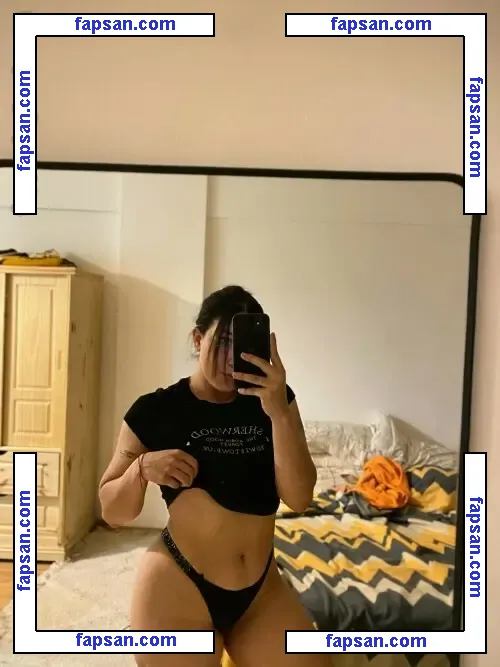 In And Out Uniform nude photo #0005 from OnlyFans