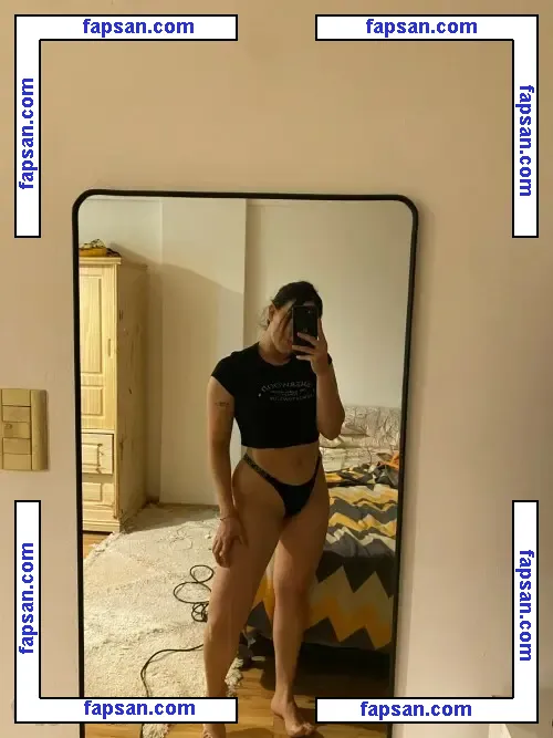 In And Out Uniform nude photo #0012 from OnlyFans