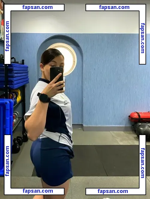 In And Out Uniform nude photo #0016 from OnlyFans