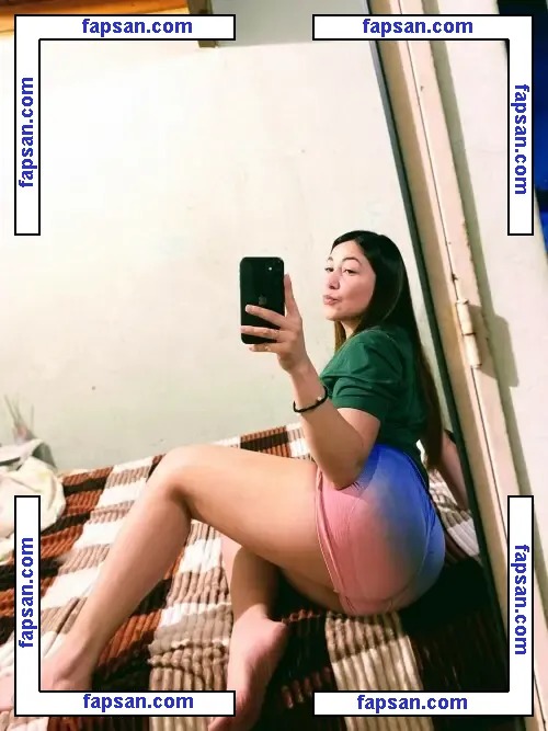 In And Out Uniform nude photo #0017 from OnlyFans