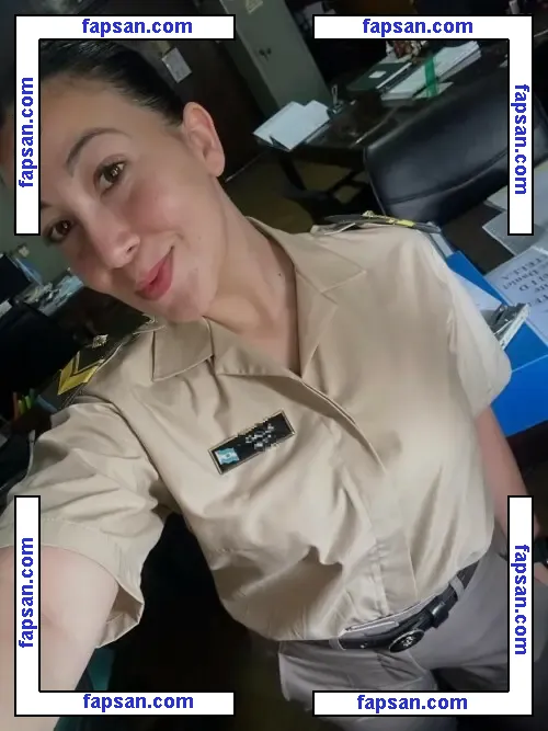 In And Out Uniform nude photo #0019 from OnlyFans