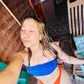 In And Out Uniform nude #0001