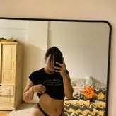 In And Out Uniform nude #0005