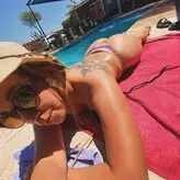 In And Out Uniform nude #0007