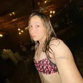 In And Out Uniform nude #0009