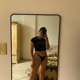 In And Out Uniform nude #0012