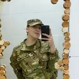 In And Out Uniform nude #0014