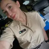 In And Out Uniform nude #0019