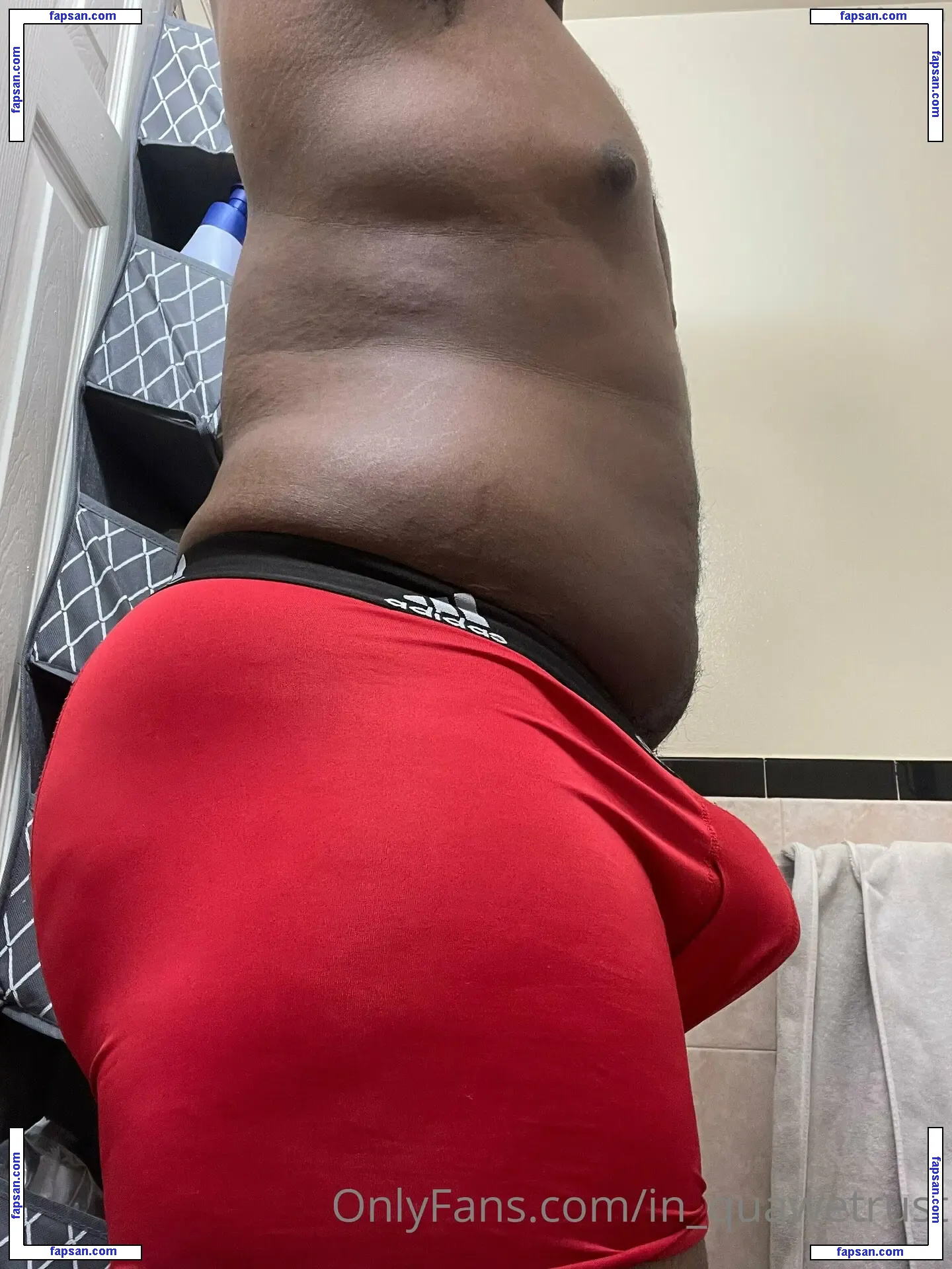 in_quawetrust nude photo #0005 from OnlyFans