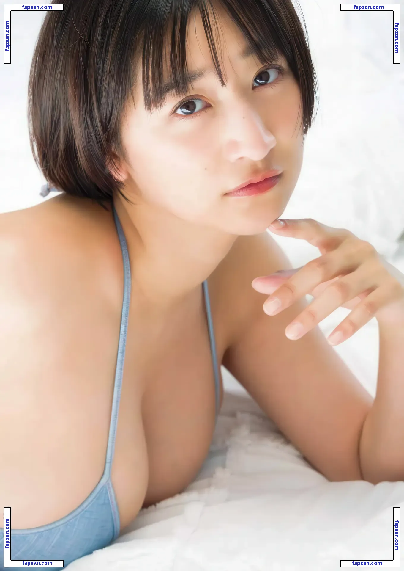 Ina Enohara 榎原依那 голая фото #0091 с Онлифанс