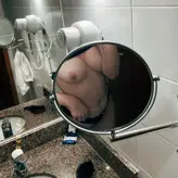 Ina Pommer nude #0004