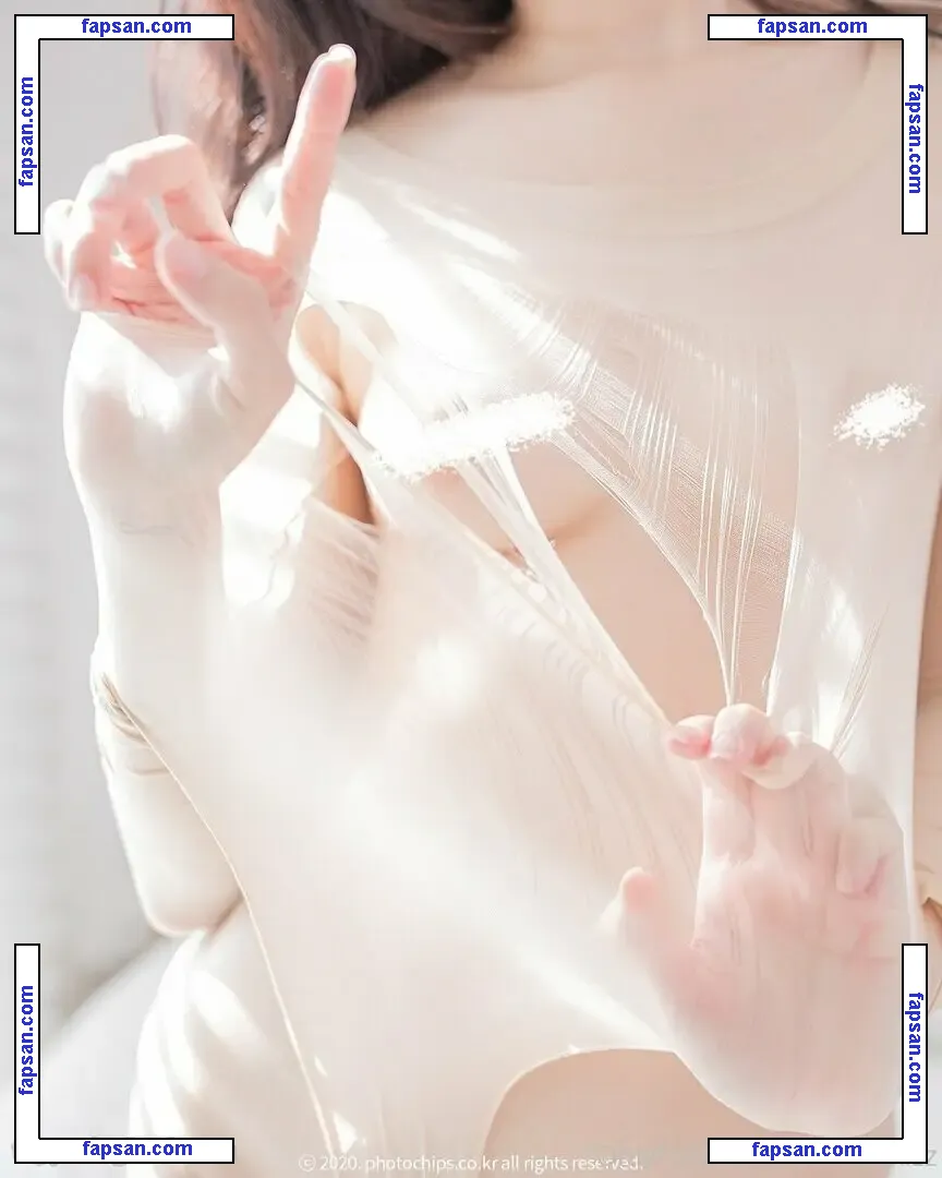 Inah Sekiz голая фото #0140 с Онлифанс