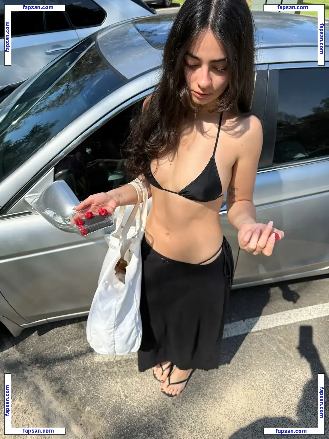 Inas Elashiry nude photo #0122 from OnlyFans
