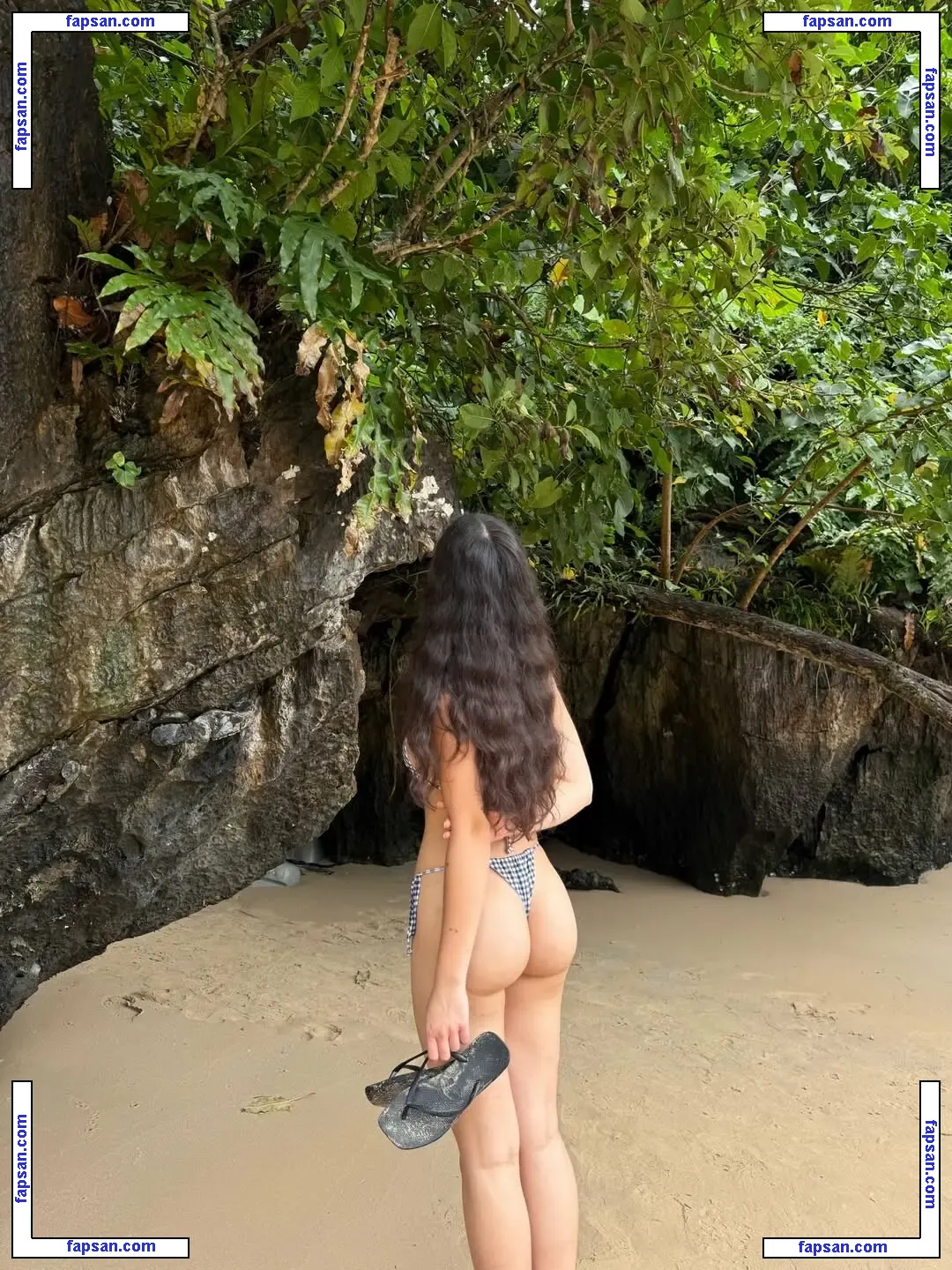 Inas Elashiry голая фото #0134 с Онлифанс