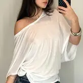 Inas Elashiry голая #0091