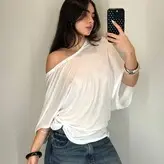 Inas Elashiry голая #0092