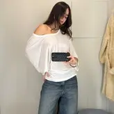 Inas Elashiry голая #0093