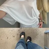 Inas Elashiry голая #0094