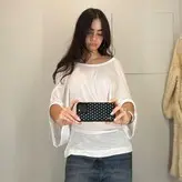 Inas Elashiry голая #0097