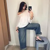 Inas Elashiry голая #0098