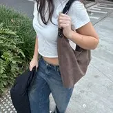 Inas Elashiry голая #0103