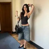 Inas Elashiry голая #0107
