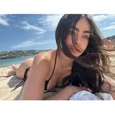 Inas Elashiry голая #0124