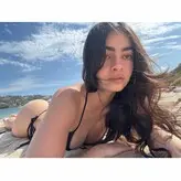 Inas Elashiry голая #0126