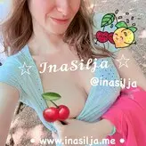 inasiljame nude #0002