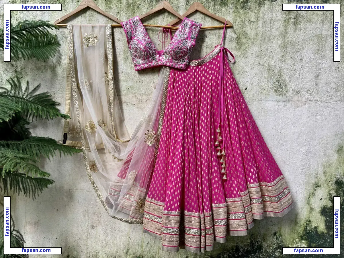 Inaya Rose nude photo #0002 from OnlyFans