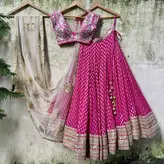 Inaya Rose nude #0002