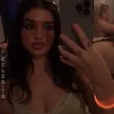 Inci.km голая #0002