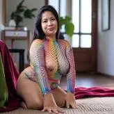 Indaybadidayinsweden nude #0001