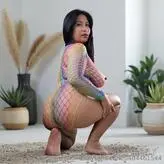 Indaybadidayinsweden nude #0004