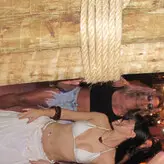 Inde Navarette голая #0022