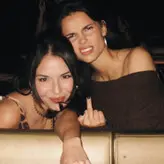 Inde Navarrette голая #0069